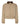 PCJORMA SHORT BOMBER JACKET