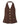 PCJAMMI SL HALTER-NECK