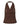 PCJAMMI SL HALTER-NECK