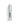 PCCAROLINE PARFUME REFILL