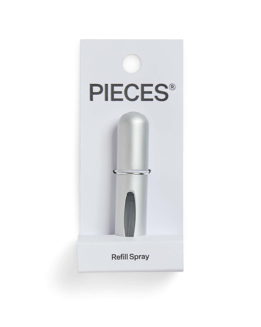 PCCAROLINE PARFUME REFILL