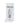 PCCAROLINE PARFUME REFILL