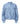 PCKARINA LS BOMBER JACKET