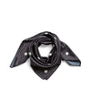 PCDONNIE SQUARE SCARF