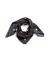 PCDONNIE SQUARE SCARF