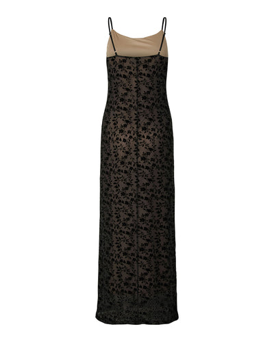 PCISLIE MAXI DRESSThumbnail 