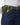PCNABINE BELT BAG