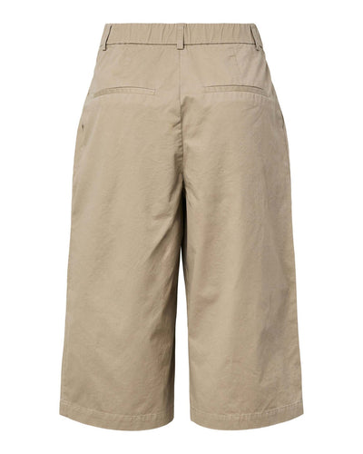 PCPAM HW BERMUDA JORTSThumbnail 