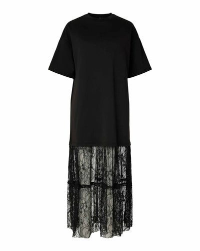 PCMALLE LACE DRESSThumbnail 