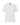 PCRIA SS TEE DOT TEE
