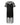 PCCLAIR SHORT LACE DRESS