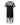 PCCLAIR SHORT LACE DRESS