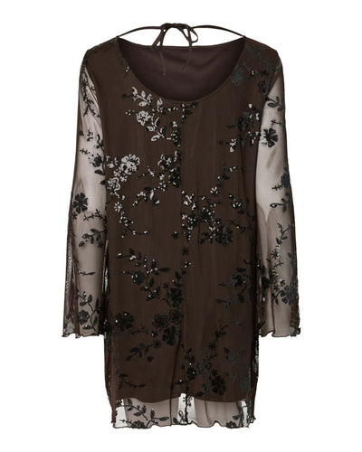 PCEVITA LS DRESSThumbnail 