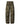 PCMIMMI TIE BARREL JEANS