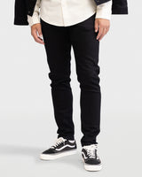 Rrcopenhagen jeans