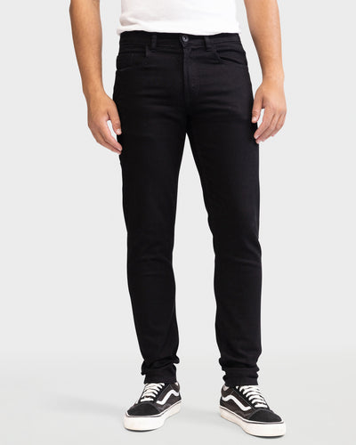 Rrcopenhagen jeansThumbnail 