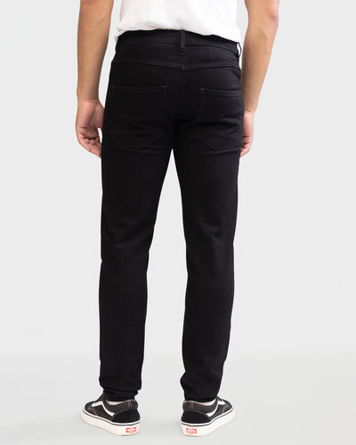 Rrcopenhagen jeansThumbnail 