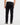 Rrcopenhagen jeans
