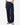 NMALEXA MW LOOSE JEANS