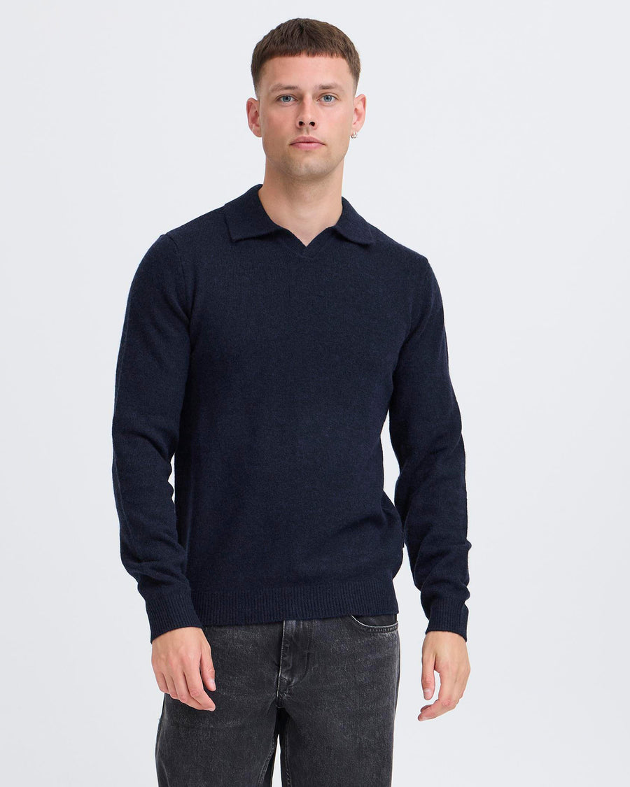 BHBRANKO POLO SPLIT