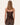 Junoic Asymmetric top