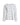 Silke ls blouse