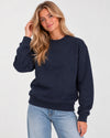 Original crewneck