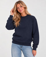 Original crewneck