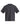 Boxy stripe tee