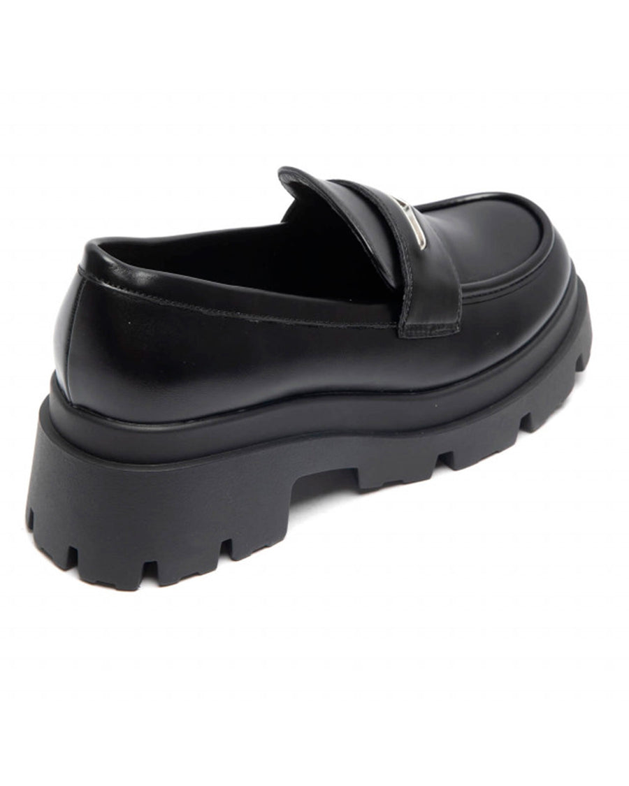 Barbara loafer