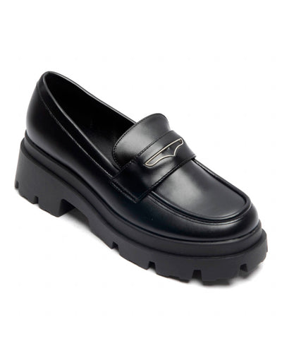 Barbara loaferThumbnail 