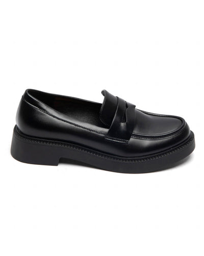 Clara loafersThumbnail 