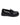 Clara loafers