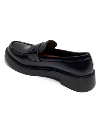 Clara loafersThumbnail 