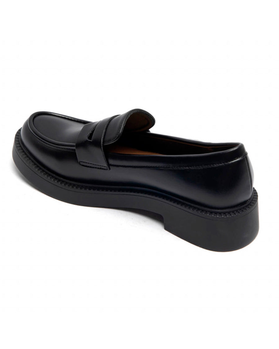 Clara loafers