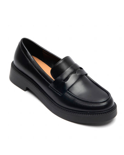 Clara loafersThumbnail 