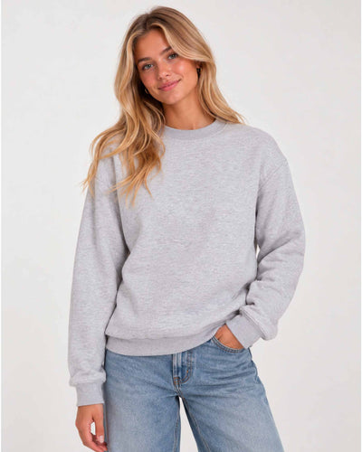 Original crewneckThumbnail 