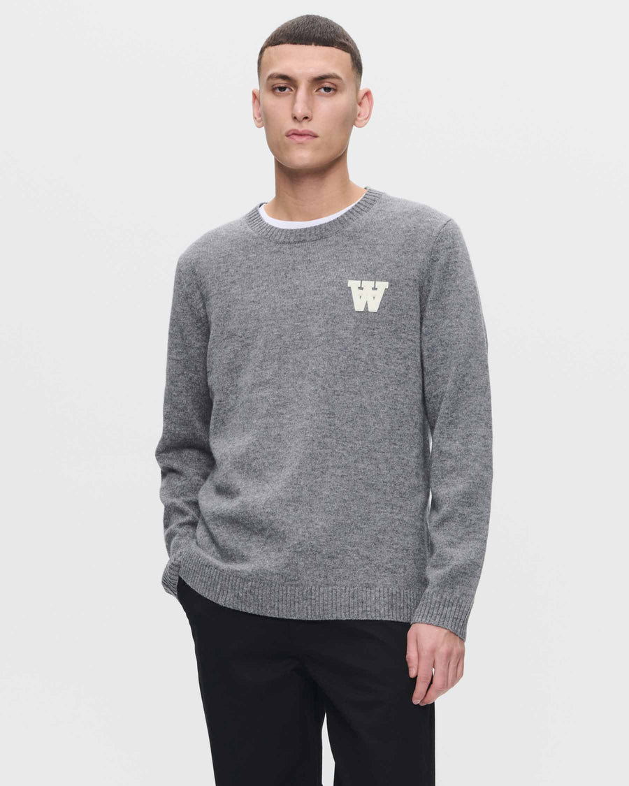 WWTay L