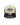 Oval Foam Patch Trucker