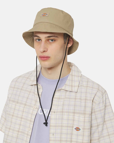 CLARKS GROVE BUCKETThumbnail 