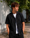 Weeve shirt ss