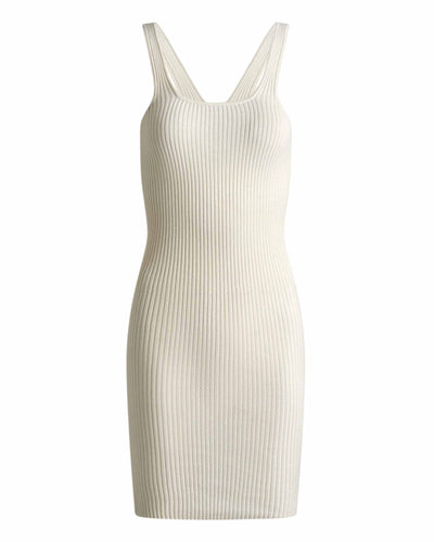 Sille dressThumbnail 