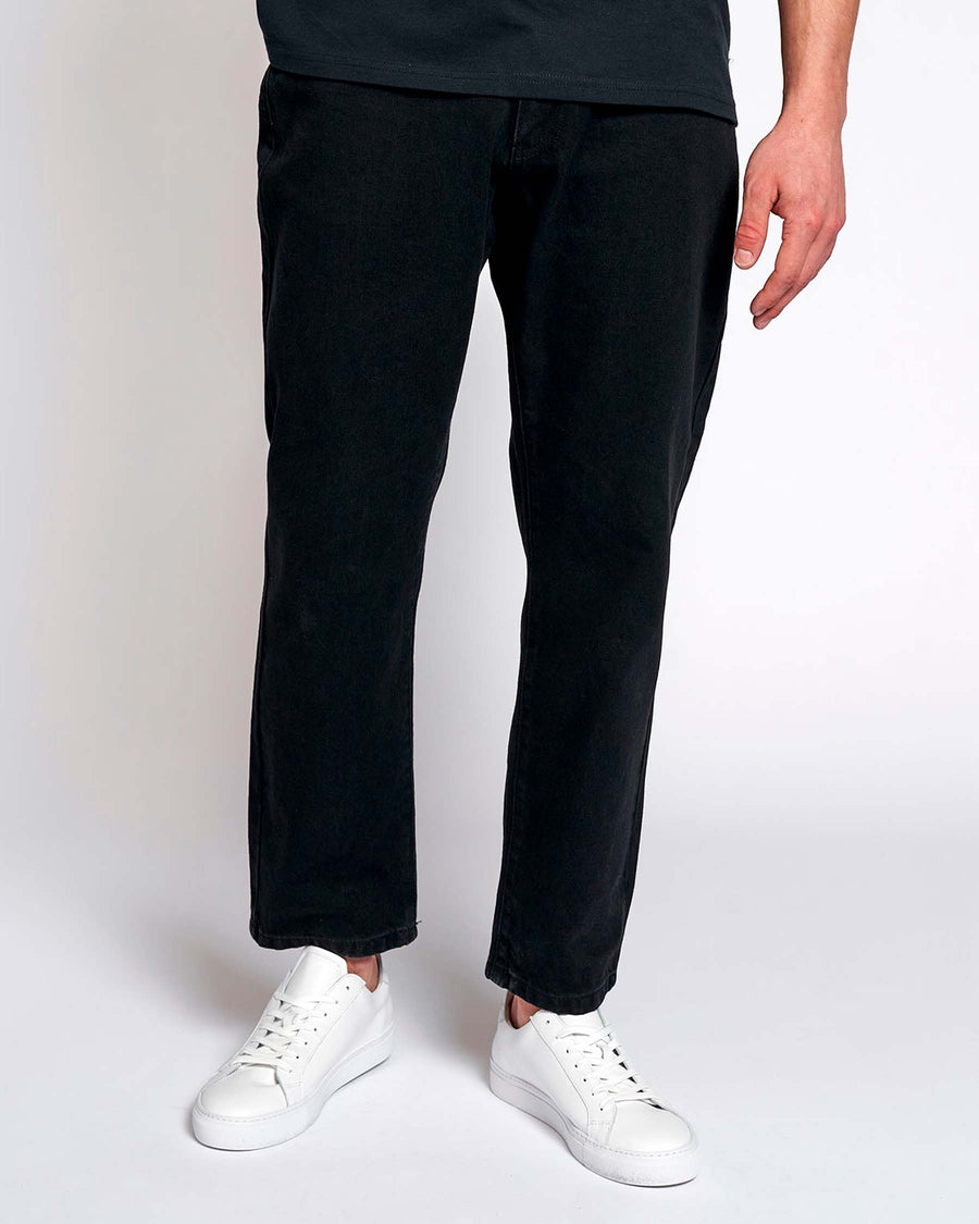 Doc night jeans
