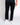 Doc night jeans