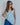 Purkaya lace top