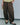 Puresmine satin harem pant