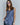 Purkaya lace top
