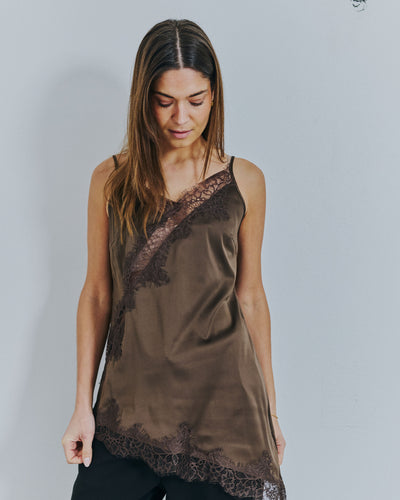 Purkaya lace topThumbnail 