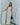 Paige Sateen dress