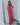 Paige Sateen dress